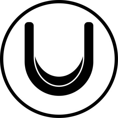 Kişisel ve ticari kullanım için resim simgesi...