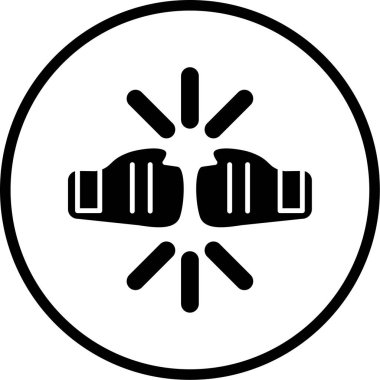 Kişisel ve ticari kullanım için resim simgesi...