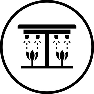 Kişisel ve ticari kullanım için resim simgesi...