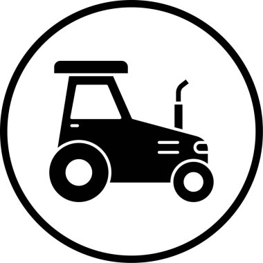 Kişisel ve ticari kullanım için resim simgesi...