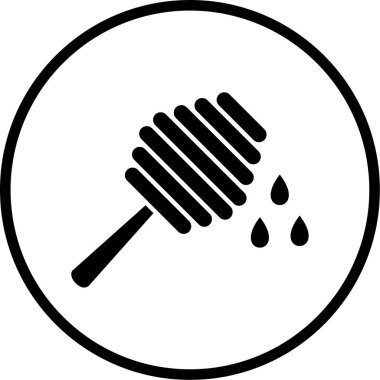 Kişisel ve ticari kullanım için resim simgesi...