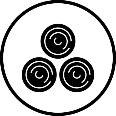 Kişisel ve ticari kullanım için resim simgesi...