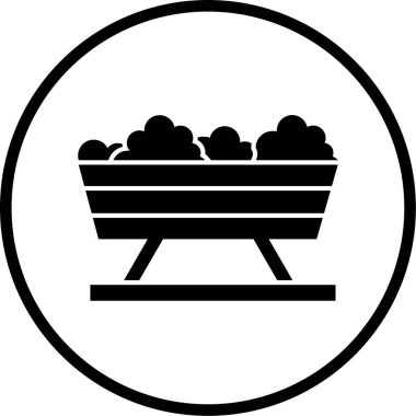 Kişisel ve ticari kullanım için resim simgesi...