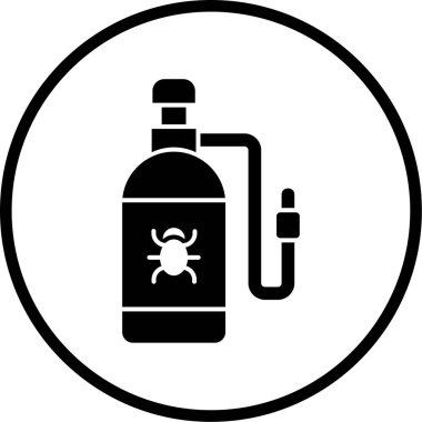 Kişisel ve ticari kullanım için resim simgesi...