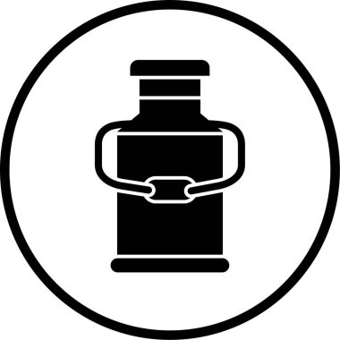 Kişisel ve ticari kullanım için resim simgesi...