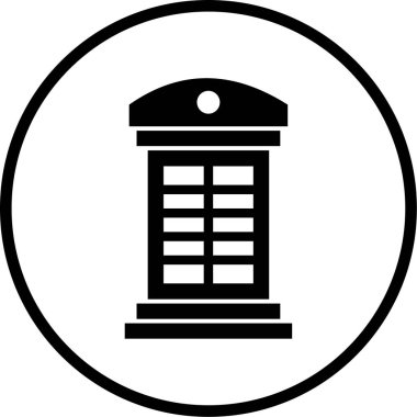 Kişisel ve ticari kullanım için resim simgesi...