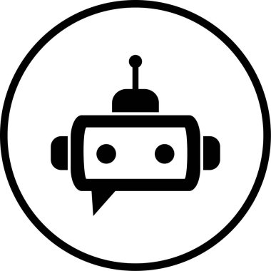 Kişisel ve ticari kullanım için resim simgesi