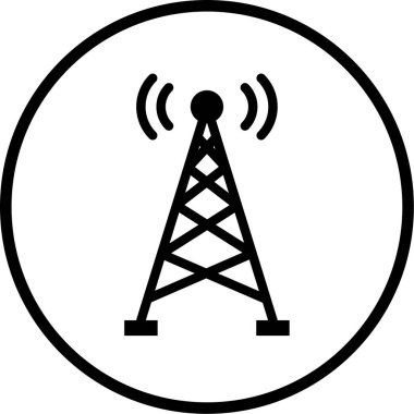 Kişisel ve ticari kullanım için resim simgesi. 