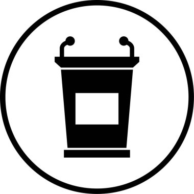 Kişisel ve ticari kullanım için resim simgesi.