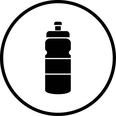 Kişisel ve ticari kullanım için resim simgesi...