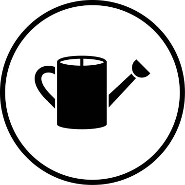 Kişisel ve ticari kullanım için resim simgesi...