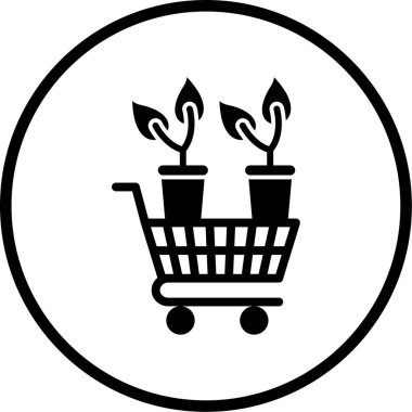 Kişisel ve ticari kullanım için resim simgesi...