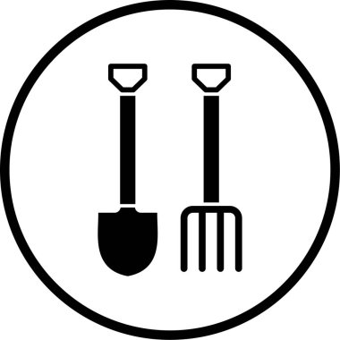 Kişisel ve ticari kullanım için resim simgesi...