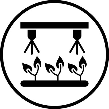 Kişisel ve ticari kullanım için resim simgesi...