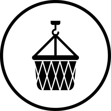 Kişisel ve ticari kullanım için resim simgesi...