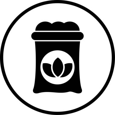 Kişisel ve ticari kullanım için resim simgesi.