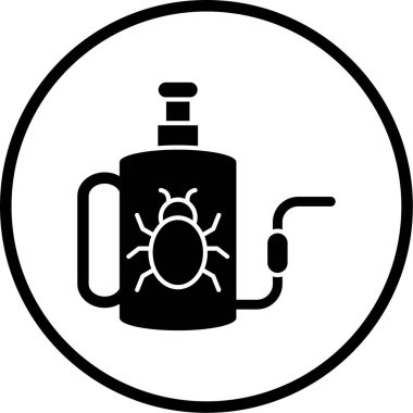 Kişisel ve ticari kullanım için resim simgesi...