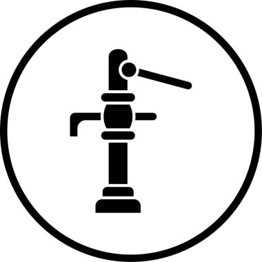 Kişisel ve ticari kullanım için resim simgesi...