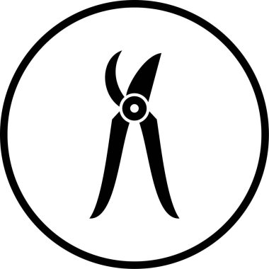 Kişisel ve ticari kullanım için resim simgesi.