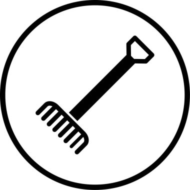 Kişisel ve ticari kullanım için resim simgesi...