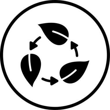 Kişisel ve ticari kullanım için resim simgesi.