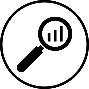 Arama motoru optimizasyonu. Basit tasarım