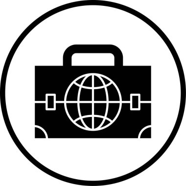 Kişisel ve ticari kullanım için resim simgesi...