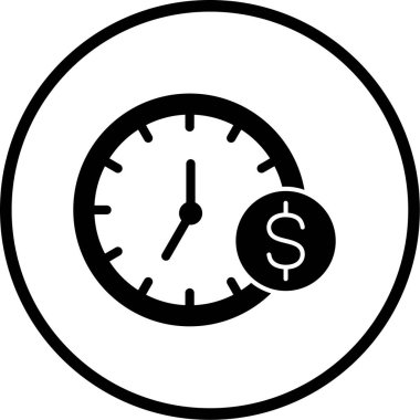 Zaman yönetimi. Basit tasarım