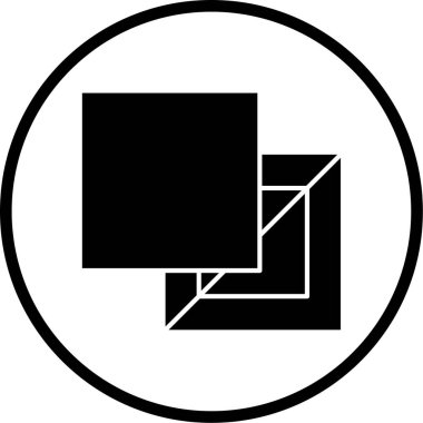 Kişisel ve ticari kullanım için resim simgesi.