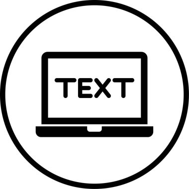 Kişisel ve ticari kullanım için resim simgesi.