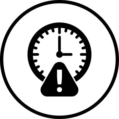 Kişisel ve ticari kullanım için resim simgesi.