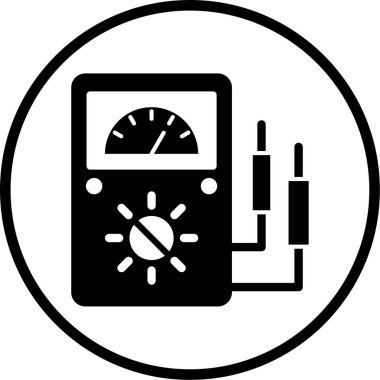Kişisel ve ticari kullanım için resim simgesi...