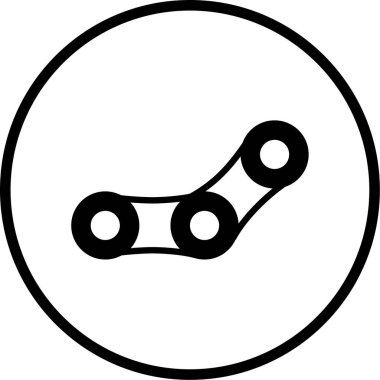 Kişisel ve ticari kullanım için resim simgesi...