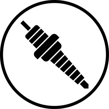 Kişisel ve ticari kullanım için resim simgesi...