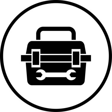 Kişisel ve ticari kullanım için resim simgesi...