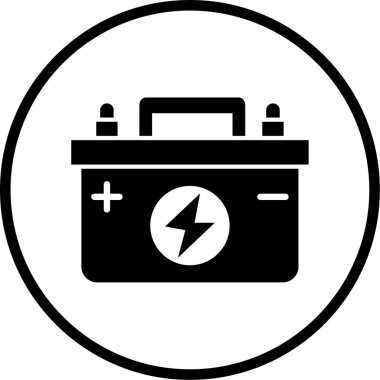 Kişisel ve ticari kullanım için resim simgesi...