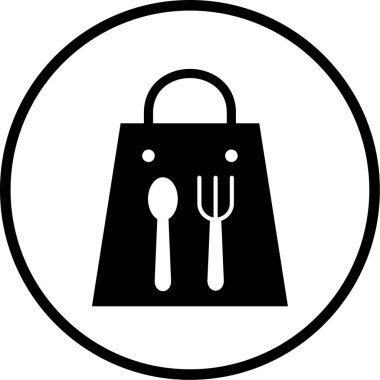 Kişisel ve ticari kullanım için resim simgesi.