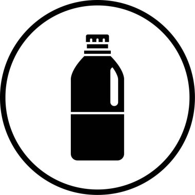 Kişisel ve ticari kullanım için resim simgesi...