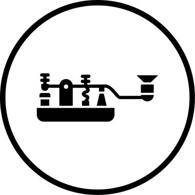 Kişisel ve ticari kullanım için resim simgesi...
