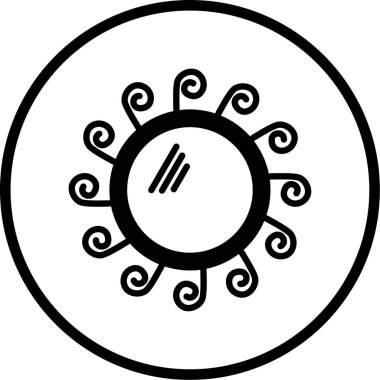 Kişisel ve ticari kullanım için resim simgesi...