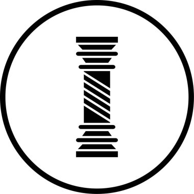 Kişisel ve ticari kullanım için resim simgesi...