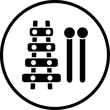 Kişisel ve ticari kullanım için resim simgesi...