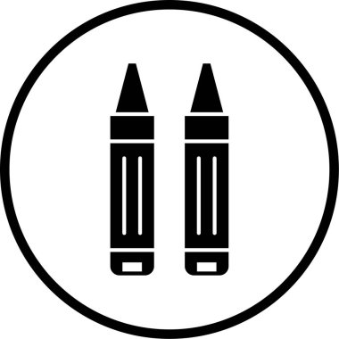 Kişisel ve ticari kullanım için resim simgesi.