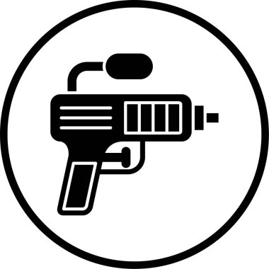 Kişisel ve ticari kullanım için resim simgesi...