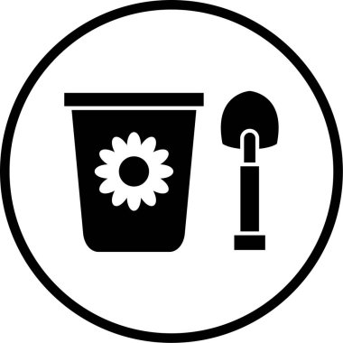 Kişisel ve ticari kullanım için resim simgesi...