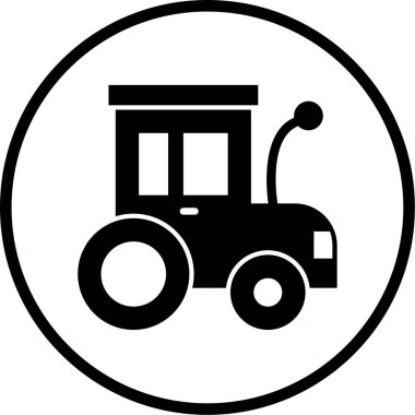 Kişisel ve ticari kullanım için resim simgesi. oyuncak 