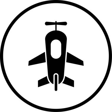 Kişisel ve ticari kullanım için resim simgesi...