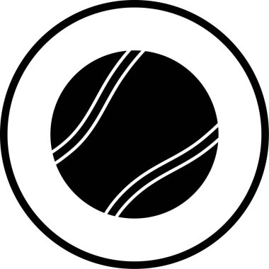 Kişisel ve ticari kullanım için resim simgesi. top 