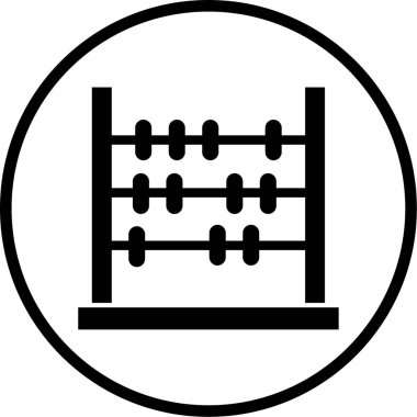 okul, eğitim, eğitim, sınav, matematik, abaküs