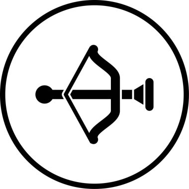 Kişisel ve ticari kullanım için resim simgesi...